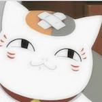 An avatar of Songlin Zhao